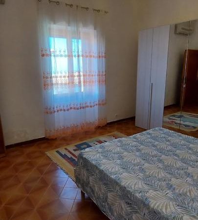 Casa Vacanza Alloggio Casa Maria Sennori Εξωτερικό φωτογραφία
