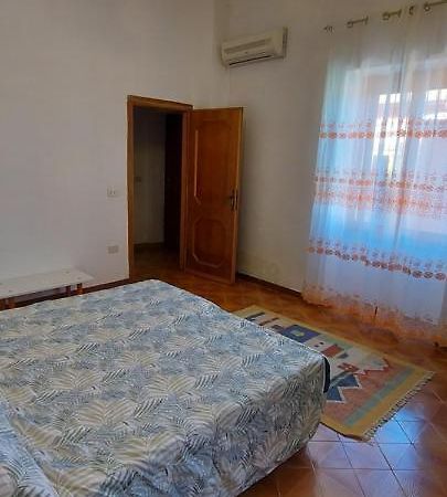 Casa Vacanza Alloggio Casa Maria Sennori Εξωτερικό φωτογραφία