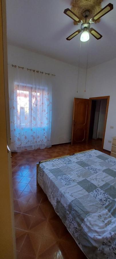 Casa Vacanza Alloggio Casa Maria Sennori Εξωτερικό φωτογραφία