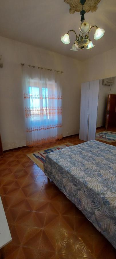 Casa Vacanza Alloggio Casa Maria Sennori Εξωτερικό φωτογραφία