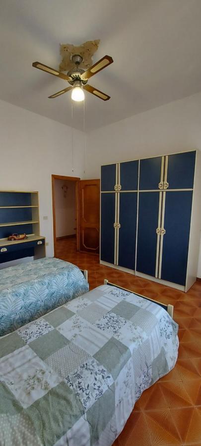 Casa Vacanza Alloggio Casa Maria Sennori Εξωτερικό φωτογραφία