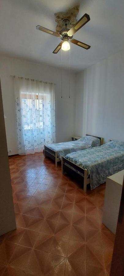 Casa Vacanza Alloggio Casa Maria Sennori Εξωτερικό φωτογραφία