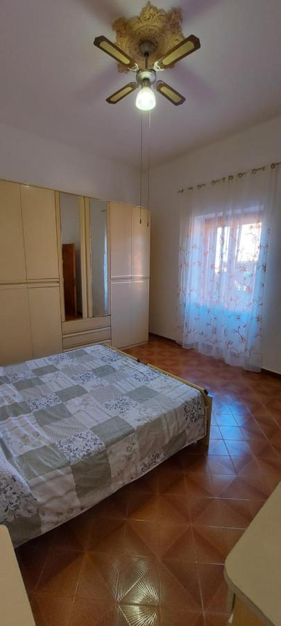 Casa Vacanza Alloggio Casa Maria Sennori Εξωτερικό φωτογραφία