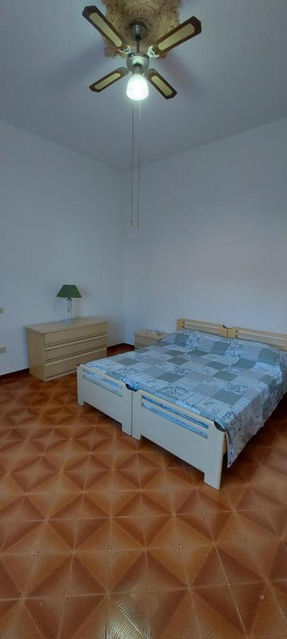 Casa Vacanza Alloggio Casa Maria Sennori Εξωτερικό φωτογραφία
